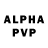 Alpha-PVP СК Maksat Shamaev