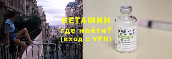 гашик Каменка