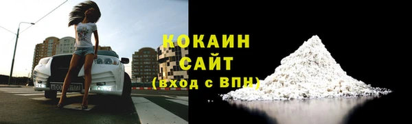 2c-b Каменногорск