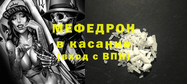 гашик Каменка